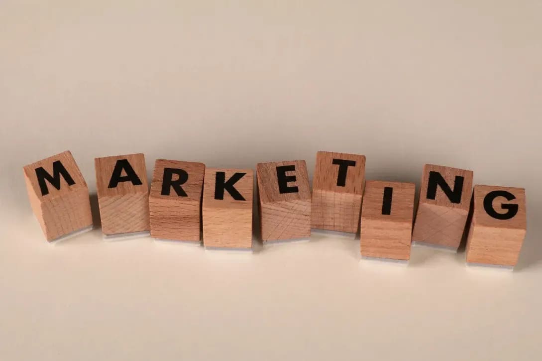 So verbindet Deitron Digitalagentur Design, Strategie und Sichtbarkeit im Web