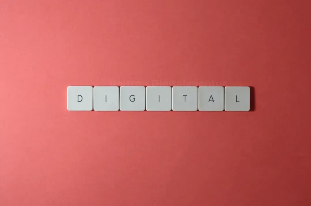 Deitron Digitalagentur 1