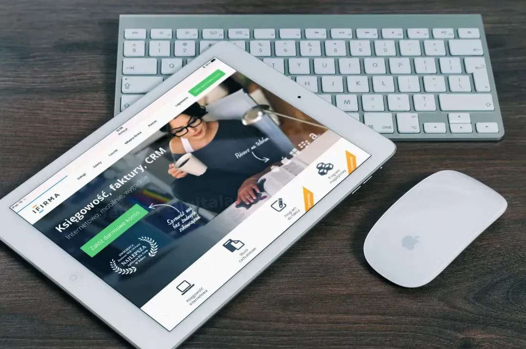 Deitron Digitalagentur 14