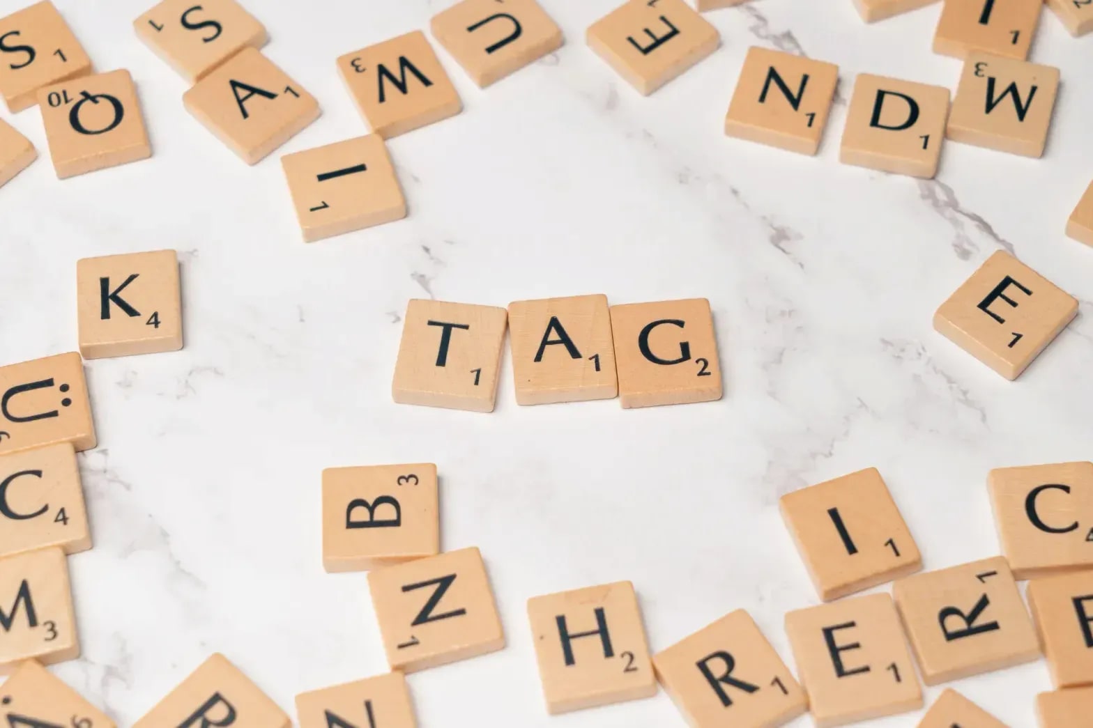 Digitale Lösungen für Unternehmen mit Webentwicklung und Online-Marketing